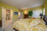 5 Blue Stream Lane - Photo 19
