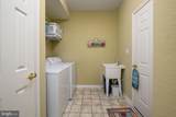 5 Blue Stream Lane - Photo 23