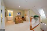 5 Blue Stream Lane - Photo 24