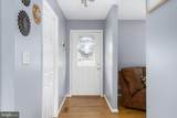 22 Leslie Drive - Photo 10