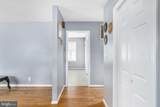 22 Leslie Drive - Photo 11