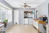 22 Leslie Drive - Photo 16