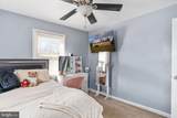 22 Leslie Drive - Photo 30