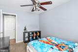 22 Leslie Drive - Photo 36
