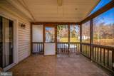 22 Leslie Drive - Photo 38