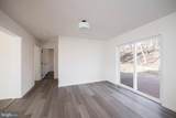 617 Port Providence Road - Photo 10