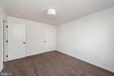 617 Port Providence Road - Photo 14