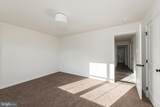 617 Port Providence Road - Photo 17