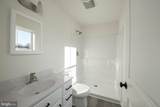 617 Port Providence Road - Photo 18
