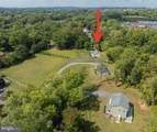617 Port Providence Road - Photo 3