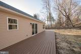617 Port Providence Road - Photo 4