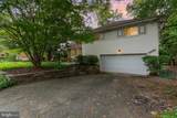5804 Lenox Road - Photo 1