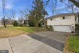5804 Lenox Road - Photo 44