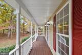 11 Bearwood Drive - Photo 11