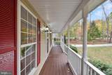 11 Bearwood Drive - Photo 12
