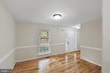 11 Bearwood Drive - Photo 13