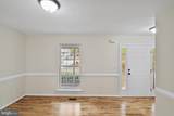 11 Bearwood Drive - Photo 14
