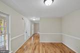 11 Bearwood Drive - Photo 15