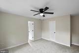 11 Bearwood Drive - Photo 28