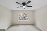 11 Bearwood Drive - Photo 29