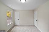 11 Bearwood Drive - Photo 30