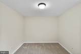 11 Bearwood Drive - Photo 31