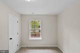 11 Bearwood Drive - Photo 32