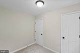 11 Bearwood Drive - Photo 33