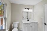 11 Bearwood Drive - Photo 38