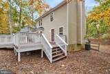 11 Bearwood Drive - Photo 8