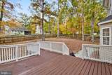 11 Bearwood Drive - Photo 9