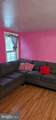 826 Clinton Avenue - Photo 3