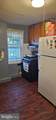 826 Clinton Avenue - Photo 4
