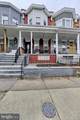 318 28TH Street - Photo 1