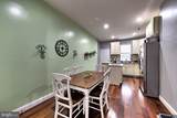 318 28TH Street - Photo 10