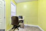 318 28TH Street - Photo 12