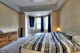 318 28TH Street - Photo 15