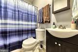 318 28TH Street - Photo 16
