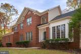 15 Riva Ridge Lane - Photo 1