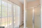 15 Riva Ridge Lane - Photo 18