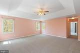 15 Riva Ridge Lane - Photo 19