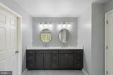 15 Riva Ridge Lane - Photo 21