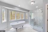 15 Riva Ridge Lane - Photo 22
