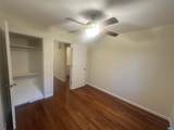 933 Huntwood Ln - Photo 15