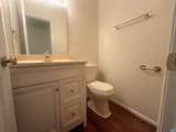 933 Huntwood Ln - Photo 16