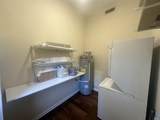 933 Huntwood Ln - Photo 19