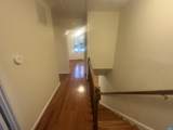 933 Huntwood Ln - Photo 9