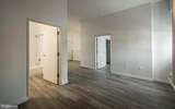 1201 Jackson Street - Photo 31