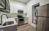 1201 Jackson Street - Photo 33