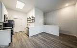 1201 Jackson Street - Photo 38